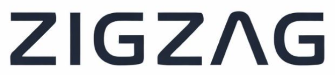 ZigZag